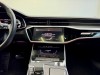 Audi A7L 45 TFSI 2024
