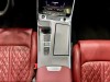 Audi A7L 45 TFSI 2024