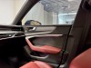 Audi A7L 45 TFSI 2024
