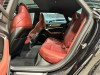 Audi A7L 45 TFSI 2024
