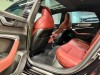 Audi A7L 45 TFSI 2024