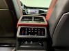 Audi A7L 45 TFSI 2024