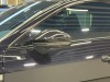 Audi A7L 45 TFSI 2024