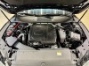 Audi A7L 45 TFSI 2024