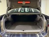 Audi A7L 45 TFSI 2024