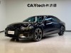 Audi A7L 45 TFSI 2024