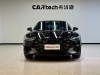 Audi A7L 45 TFSI 2024