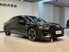 Audi A7L 45 TFSI 2024