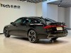 Audi A7L 45 TFSI 2024