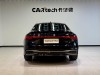Audi A7L 45 TFSI 2024