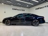 Audi A7L 45 TFSI 2024