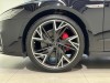 Audi A7L 45 TFSI 2024