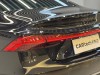Audi A7L 45 TFSI 2024