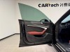 Audi A7L 45 TFSI 2024