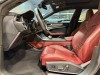 Audi A7L 45 TFSI 2024
