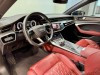 Audi A7L 45 TFSI 2024