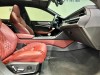 Audi A7L 45 TFSI 2024