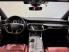 Audi A7L 45 TFSI 2024