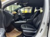 Mercedes-Benz GLA 220 2022
