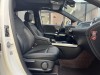 Mercedes-Benz GLA 220 2022