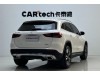 Mercedes-Benz GLA 220 2022