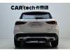 Mercedes-Benz GLA 220 2022