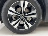 Mercedes-Benz GLA 220 2022