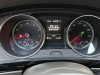 Volkswagen Tiguan L 2017
