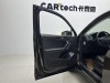 Volkswagen Tiguan L 2017