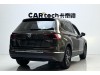 Volkswagen Tiguan L 2017