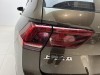 Volkswagen Tiguan L 2017