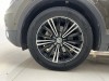 Volkswagen Tiguan L 2017