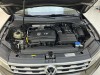 Volkswagen Tiguan L 2017