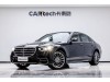 Mercedes-Benz S 450 L 2023