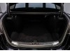 Mercedes-Benz S 450 L 2023