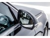 Mercedes-Benz S 450 L 2023