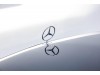 Mercedes-Benz S 450 L 2023