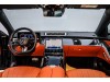 Mercedes-Benz S 450 L 2023