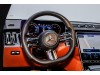Mercedes-Benz S 450 L 2023