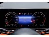 Mercedes-Benz S 450 L 2023