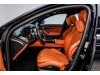 Mercedes-Benz S 450 L 2023