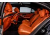 Mercedes-Benz S 450 L 2023