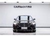 Mercedes-Benz S 450 L 2023
