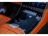 Mercedes-Benz S 450 L 2023