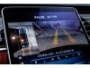 Mercedes-Benz S 450 L 2023