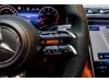 Mercedes-Benz S 450 L 2023