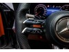 Mercedes-Benz S 450 L 2023