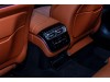 Mercedes-Benz S 450 L 2023
