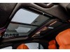Mercedes-Benz S 450 L 2023