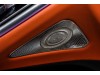 Mercedes-Benz S 450 L 2023
